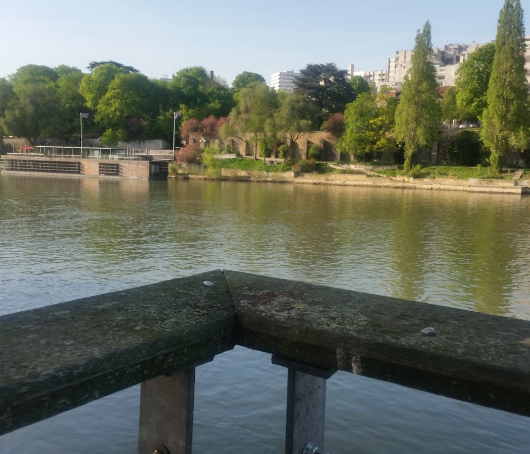 Le Bel Été Solidaire 3