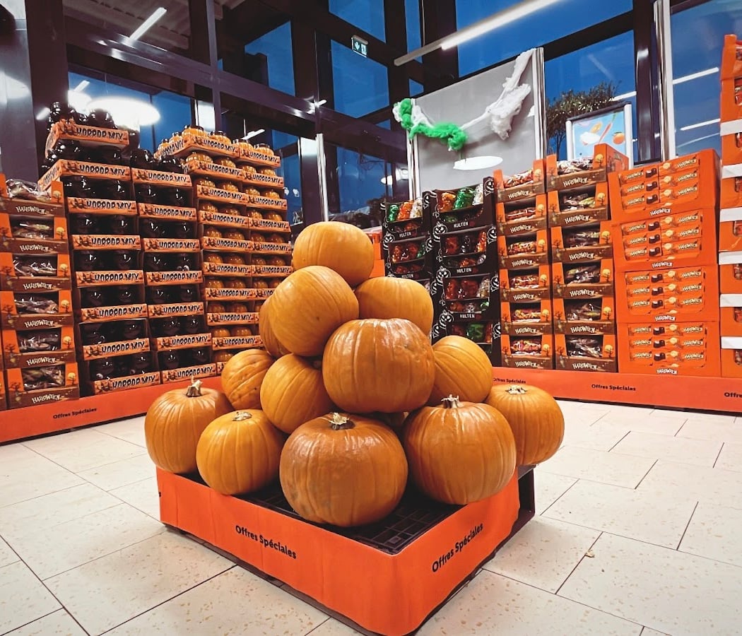 Lidl 1