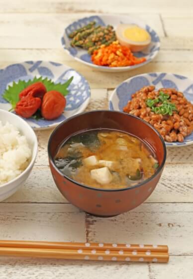 Japanese Cooking Studio, Inc. 3