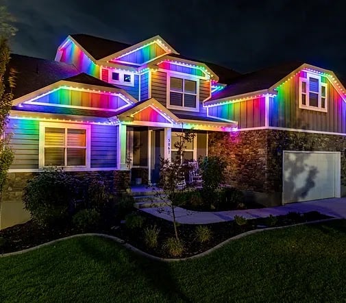 Trimlight Bay Area 2