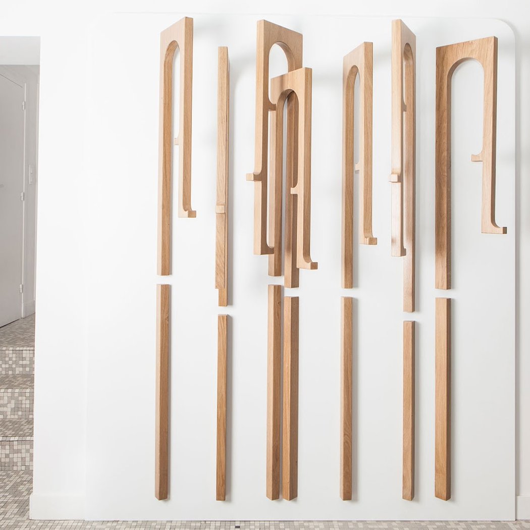 Contretemps – art et de design 5