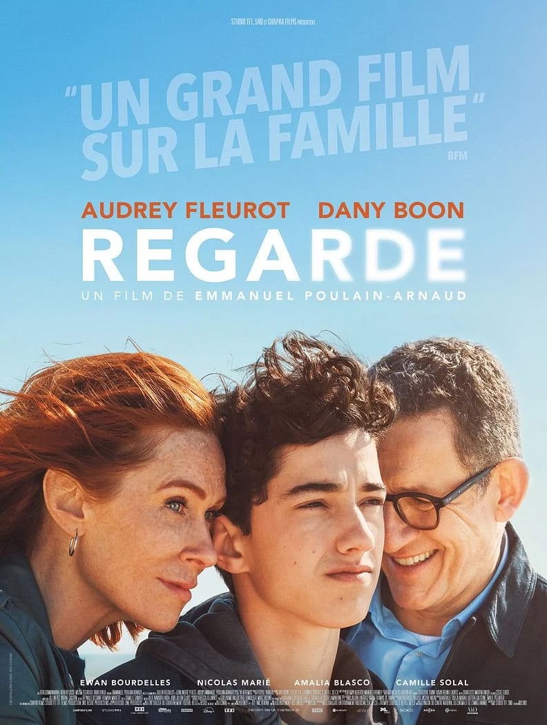 Regarde 1