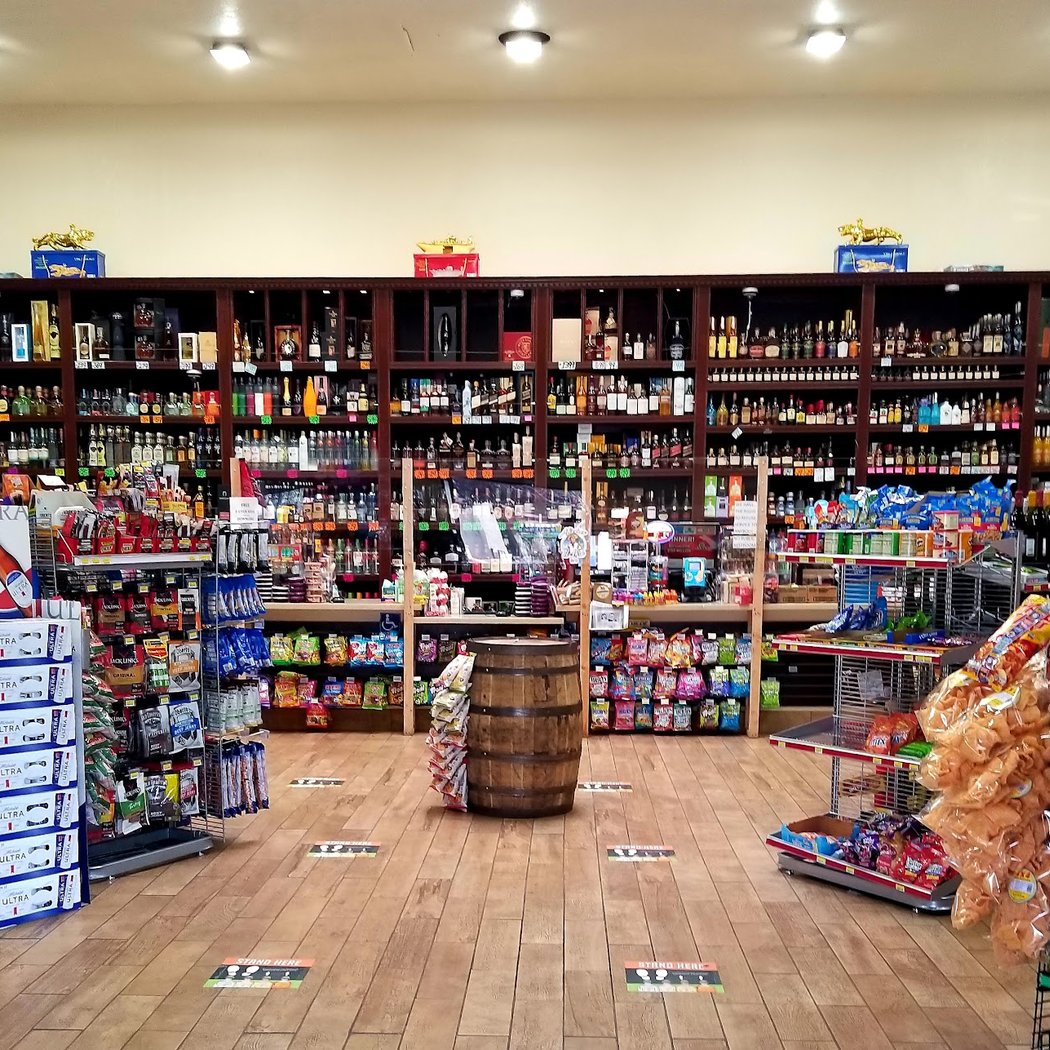 Bevbox San Pablo 3