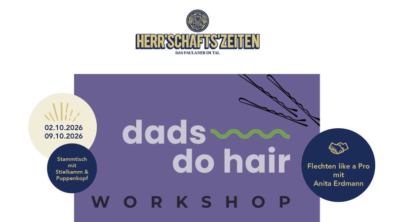 dads do hair 1