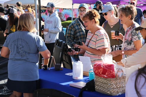 Coffee Festival 2