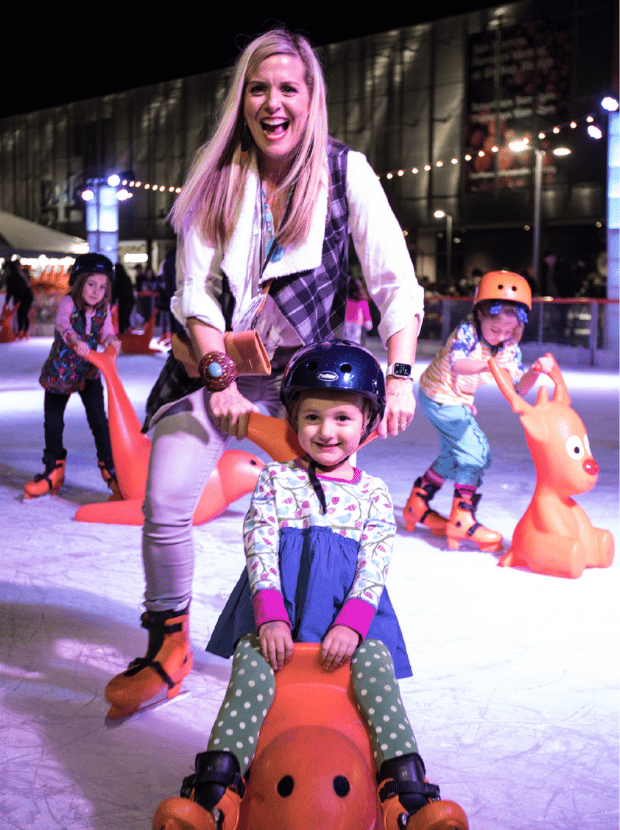 $10 Tuesday at the Ice Rink 1