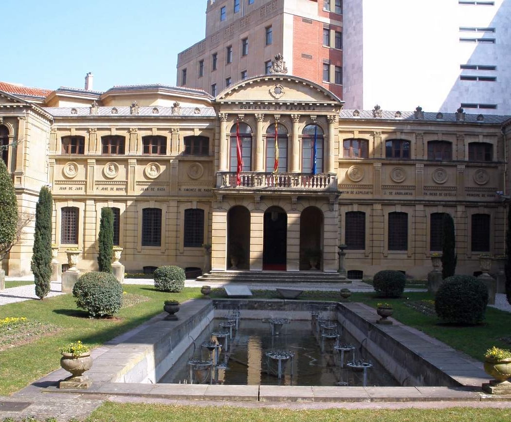 Pamplona 3