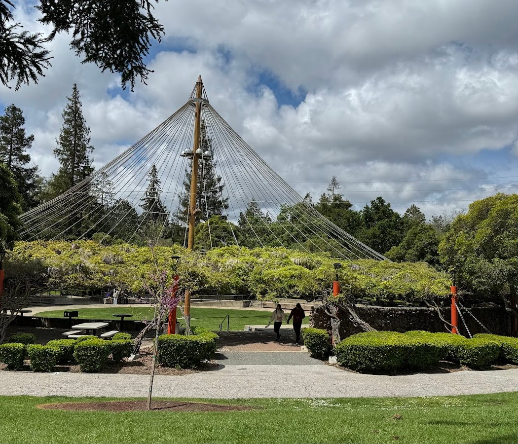 Concerts in the Park 2