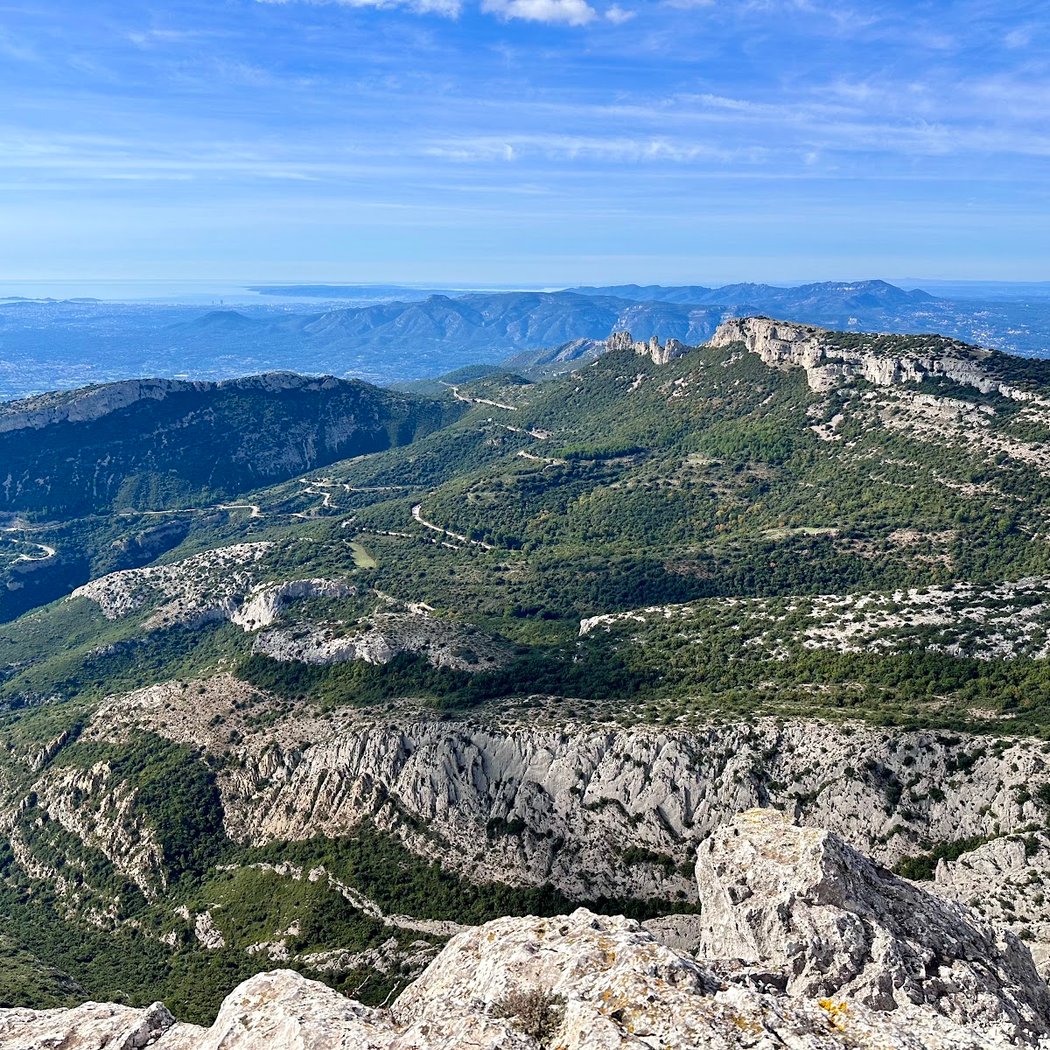 Bertagne 1