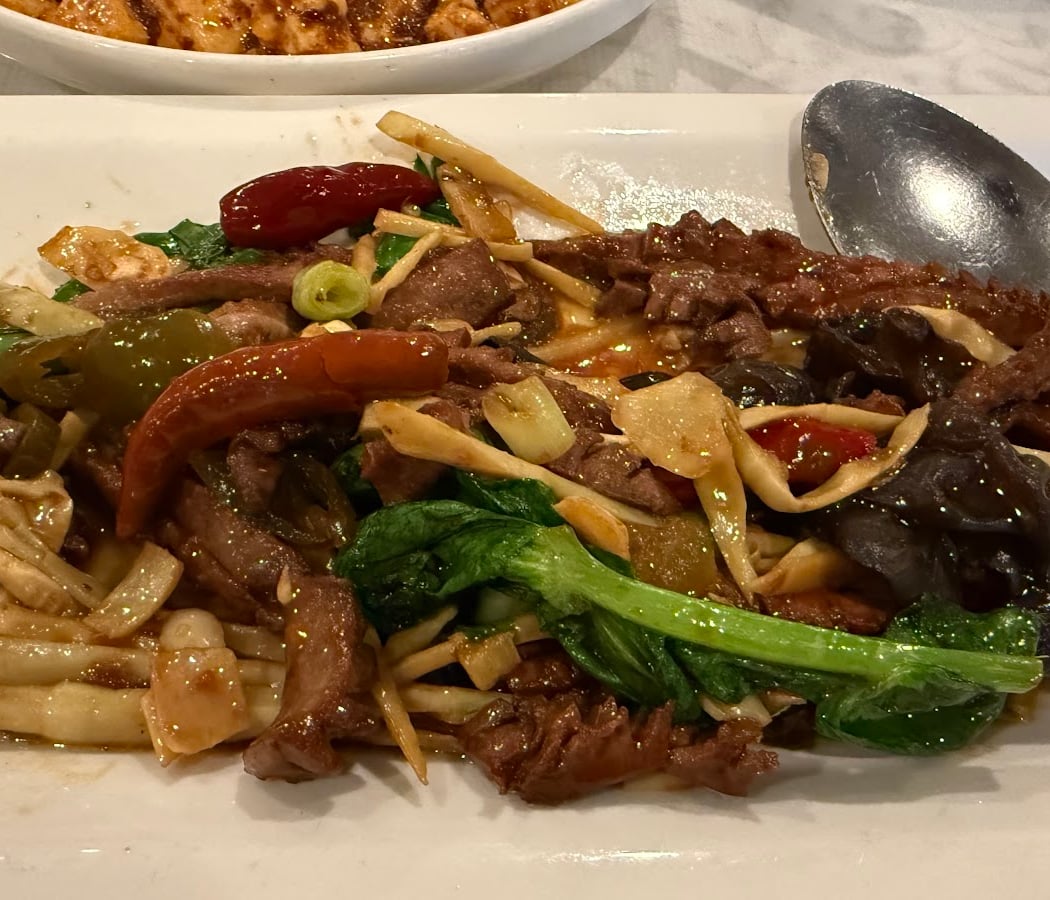 JX Cuisine 3