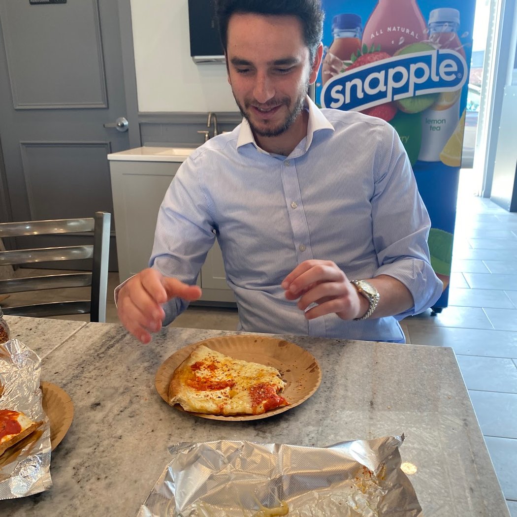 Bravo Pizza (K) 3