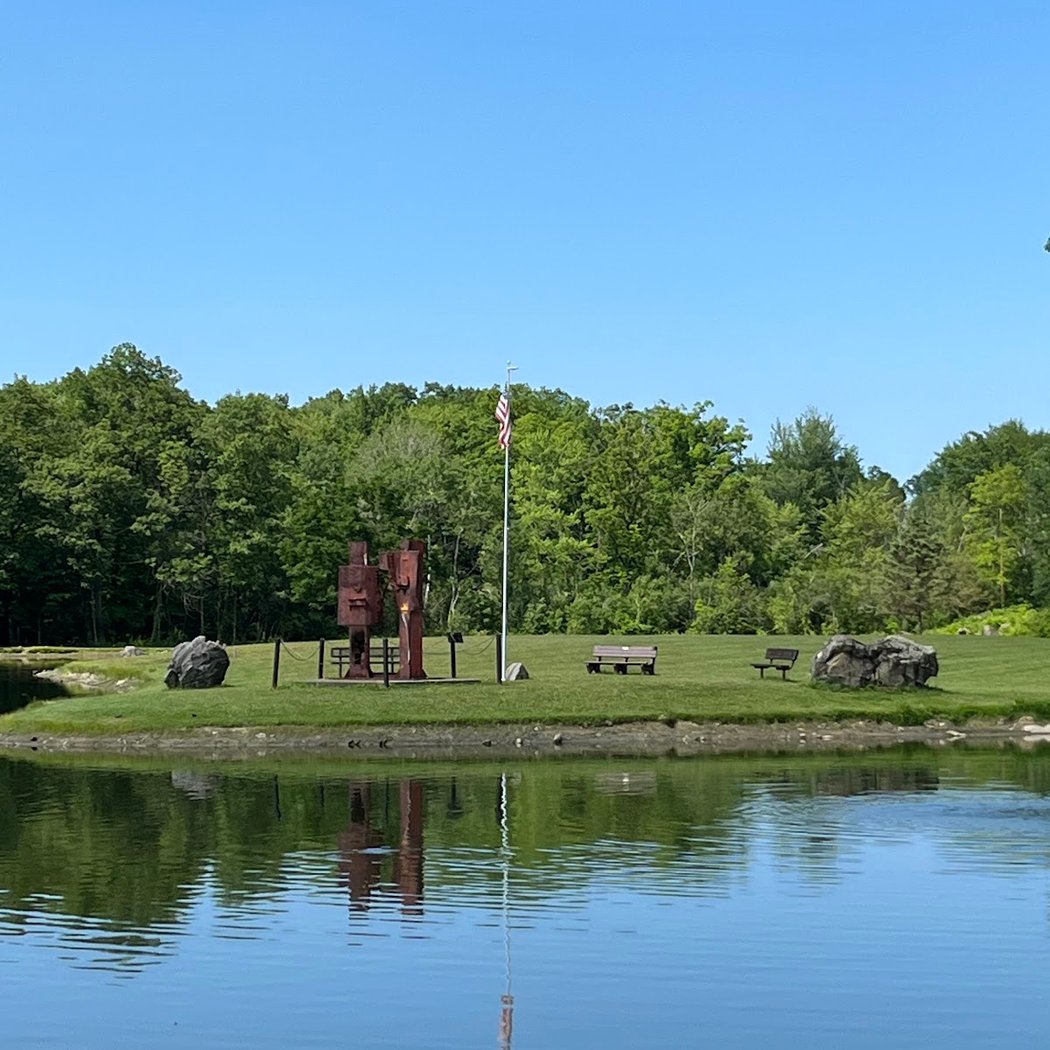 Palatine Park 2
