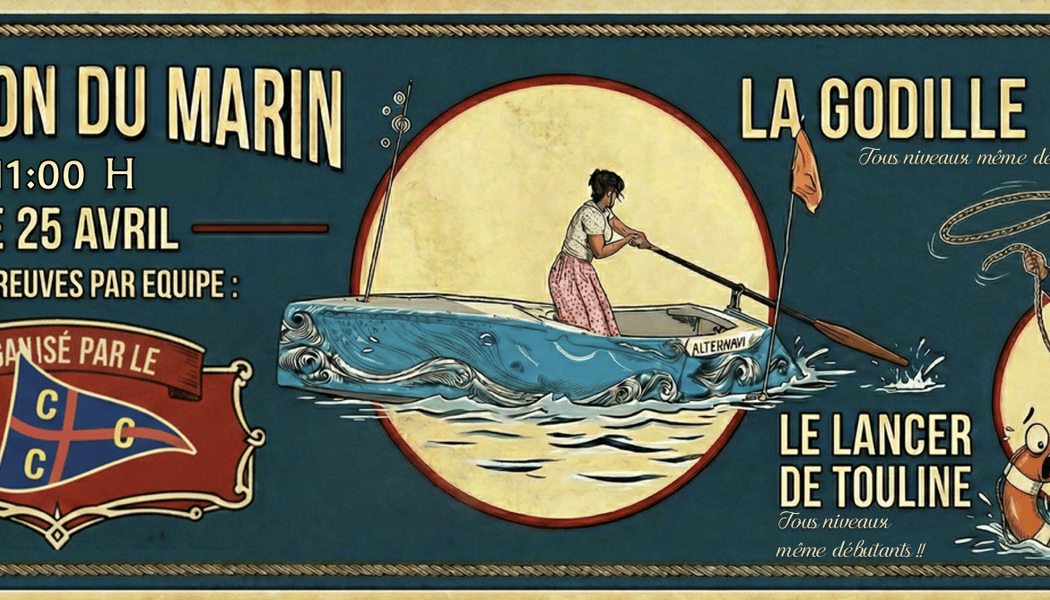 Biathlon du marin 1