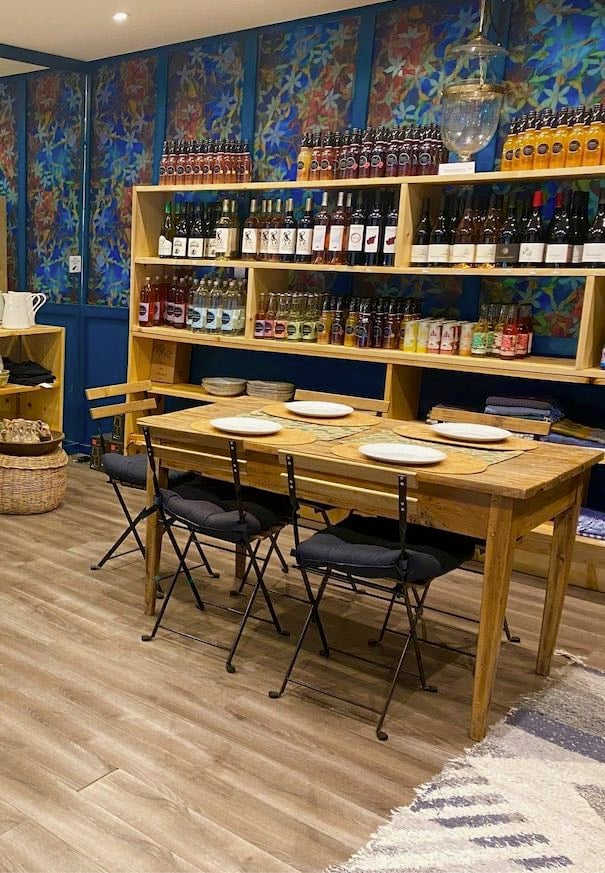 L'Atelier d'Amaya 2