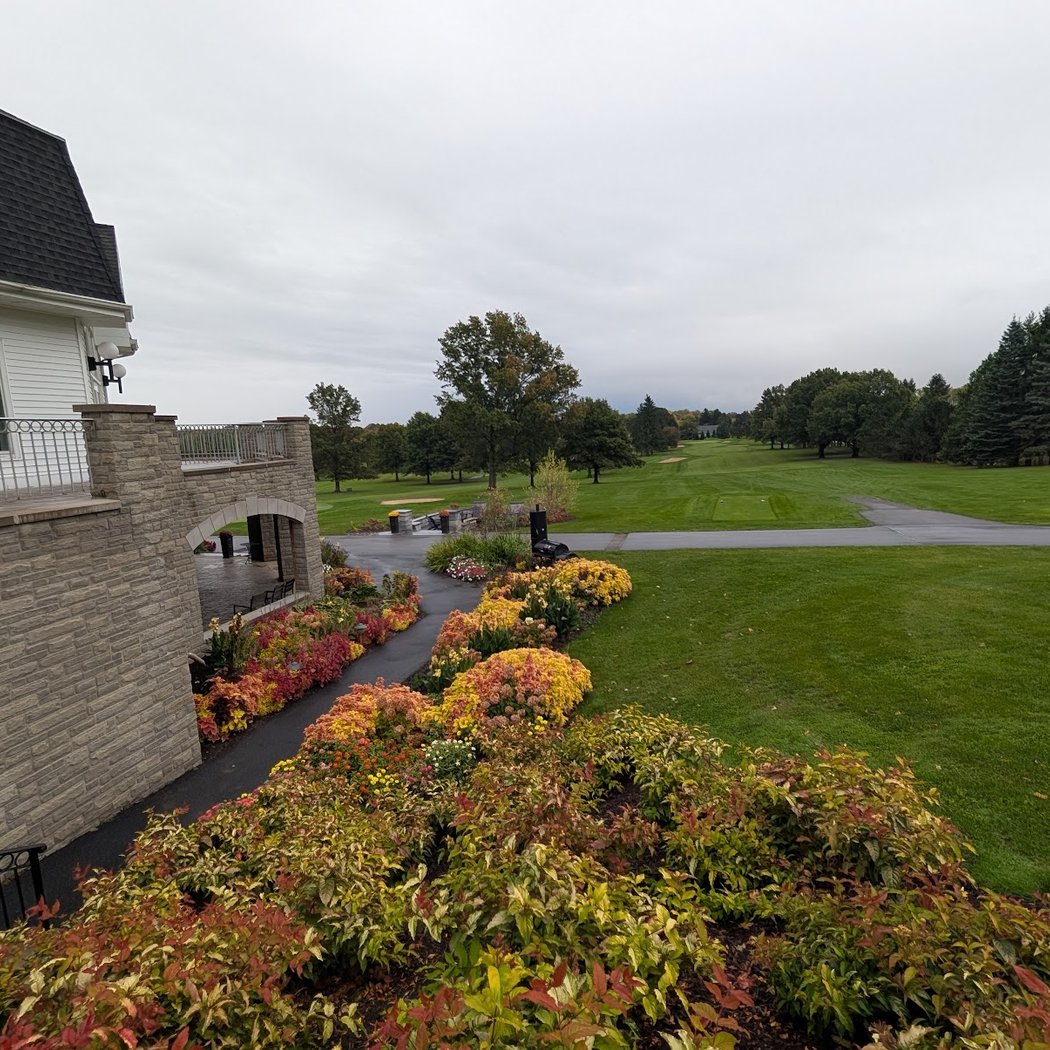 HJGT Rochester Junior Open 3