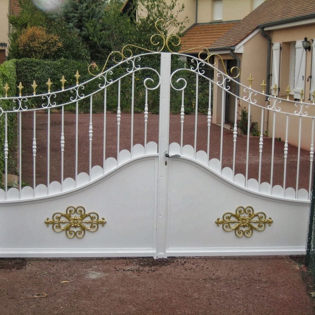 Jouanneau Thierry 1