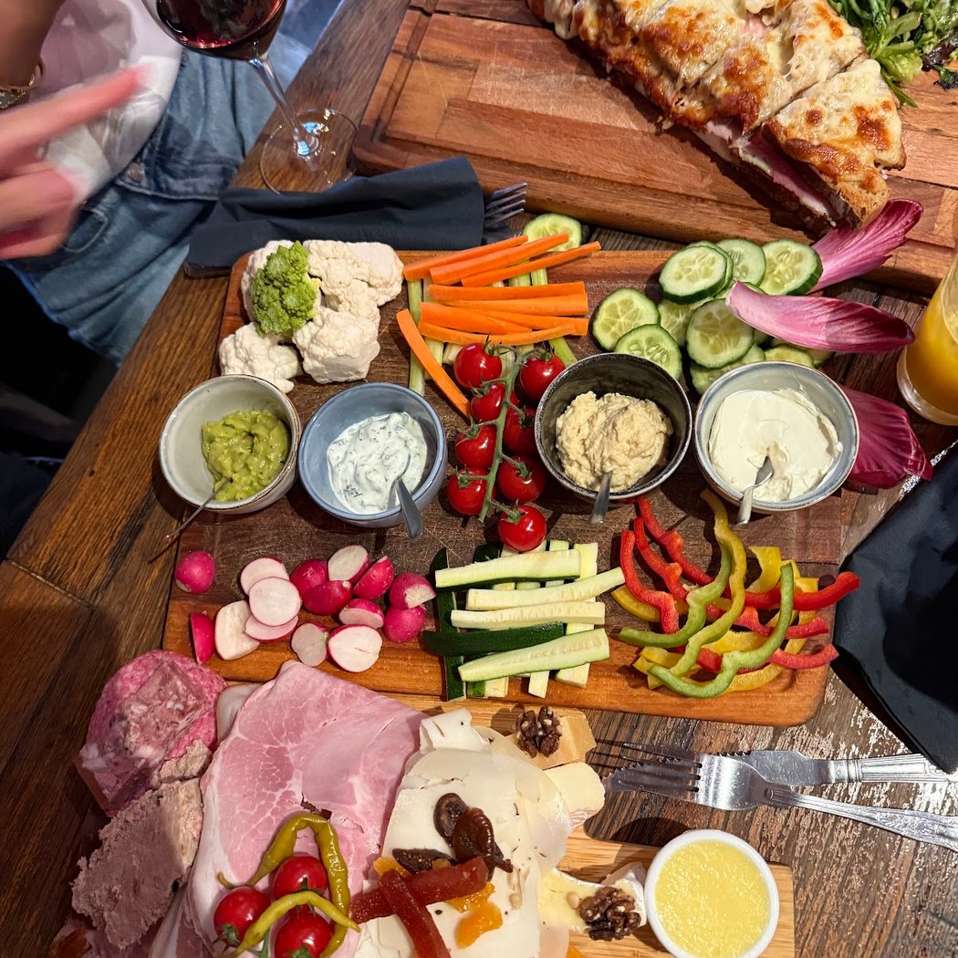 Barawine 1