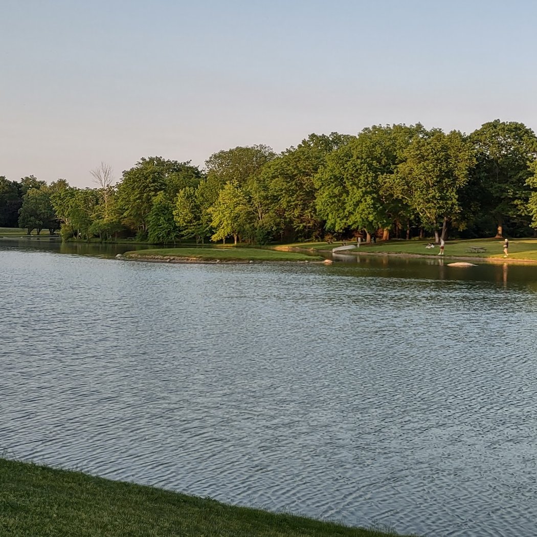 Thomas Bull Memorial Park 3