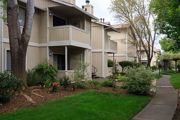 Vintage Ridge Apartment Homes 2