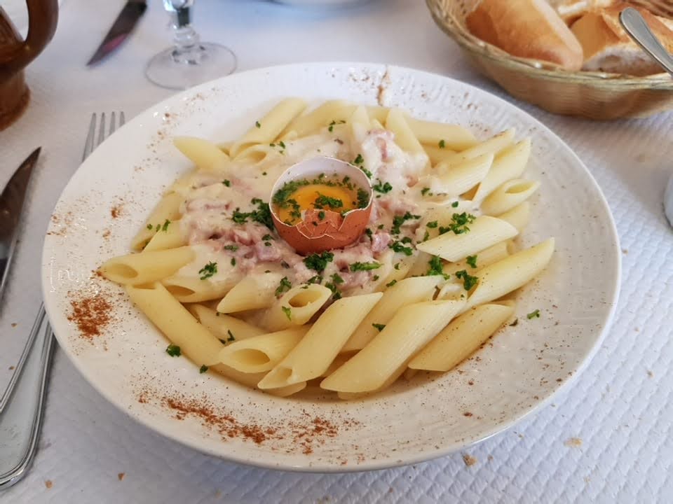Le Verdi 3
