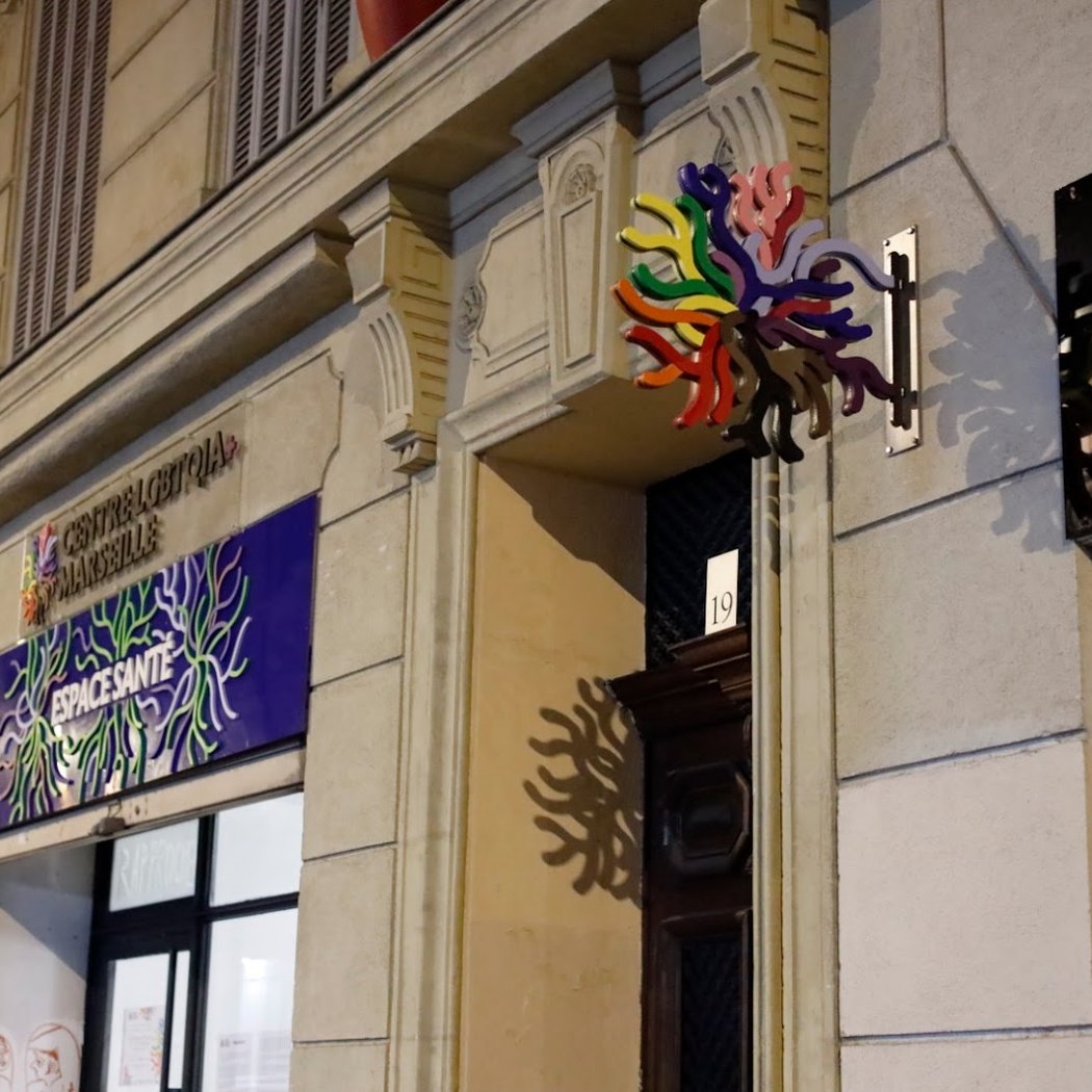 Soirée jeux Queer Tea Gayme 2