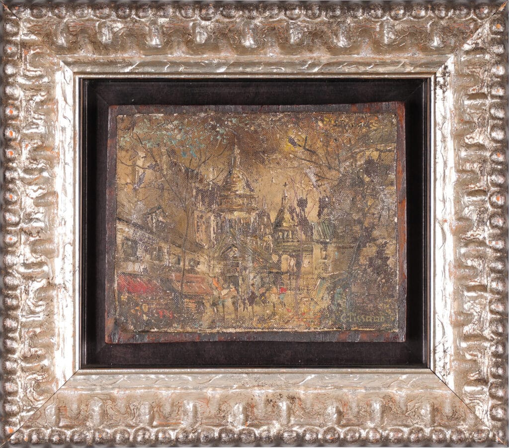 Noor Royal Gallery 1