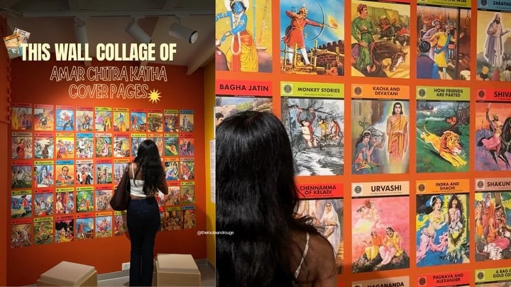 Museum of Art & Photography (MAP)