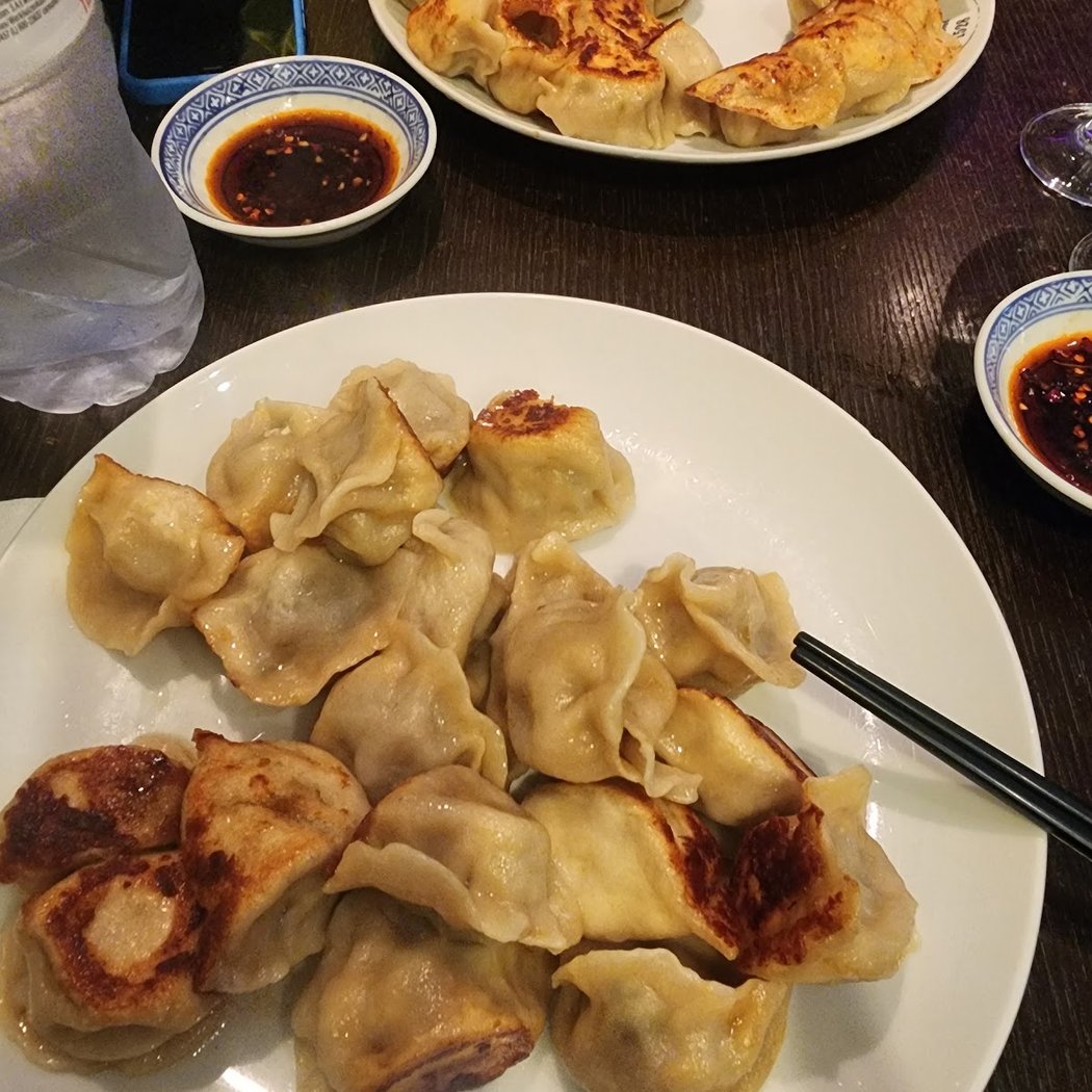 Xiang Piao Piao 2