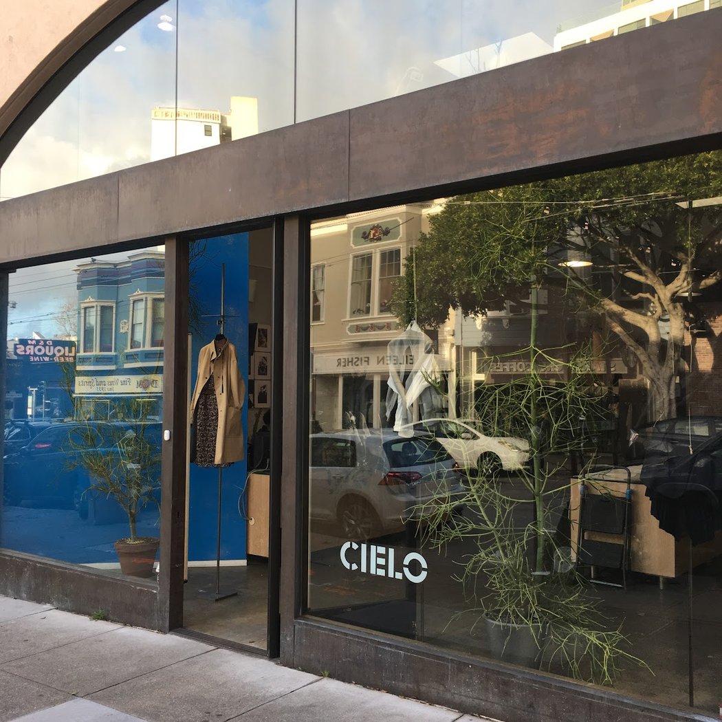 Cielo 2