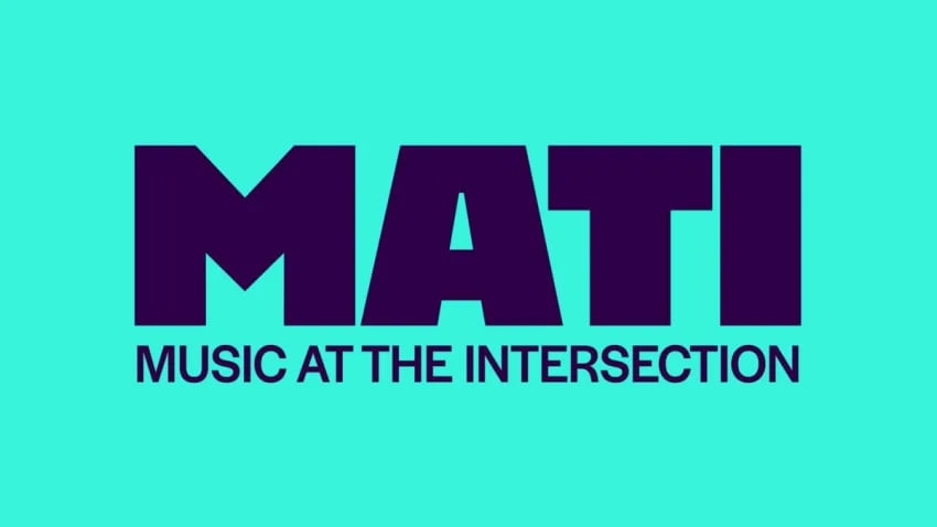 Mati 1