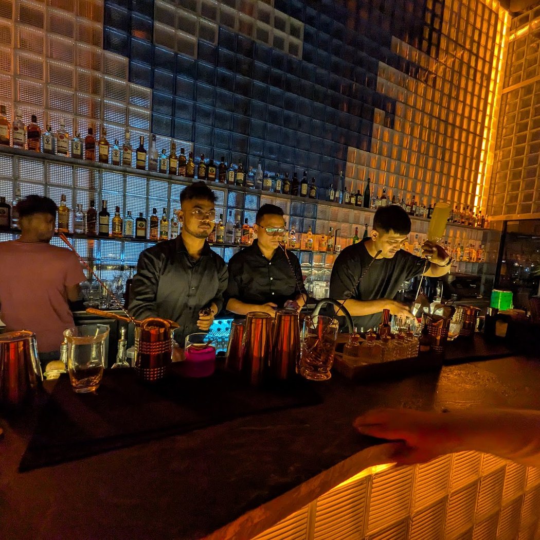 403 Forbidden Bar 3