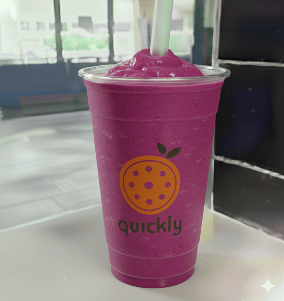 Boba Events & Popups 4