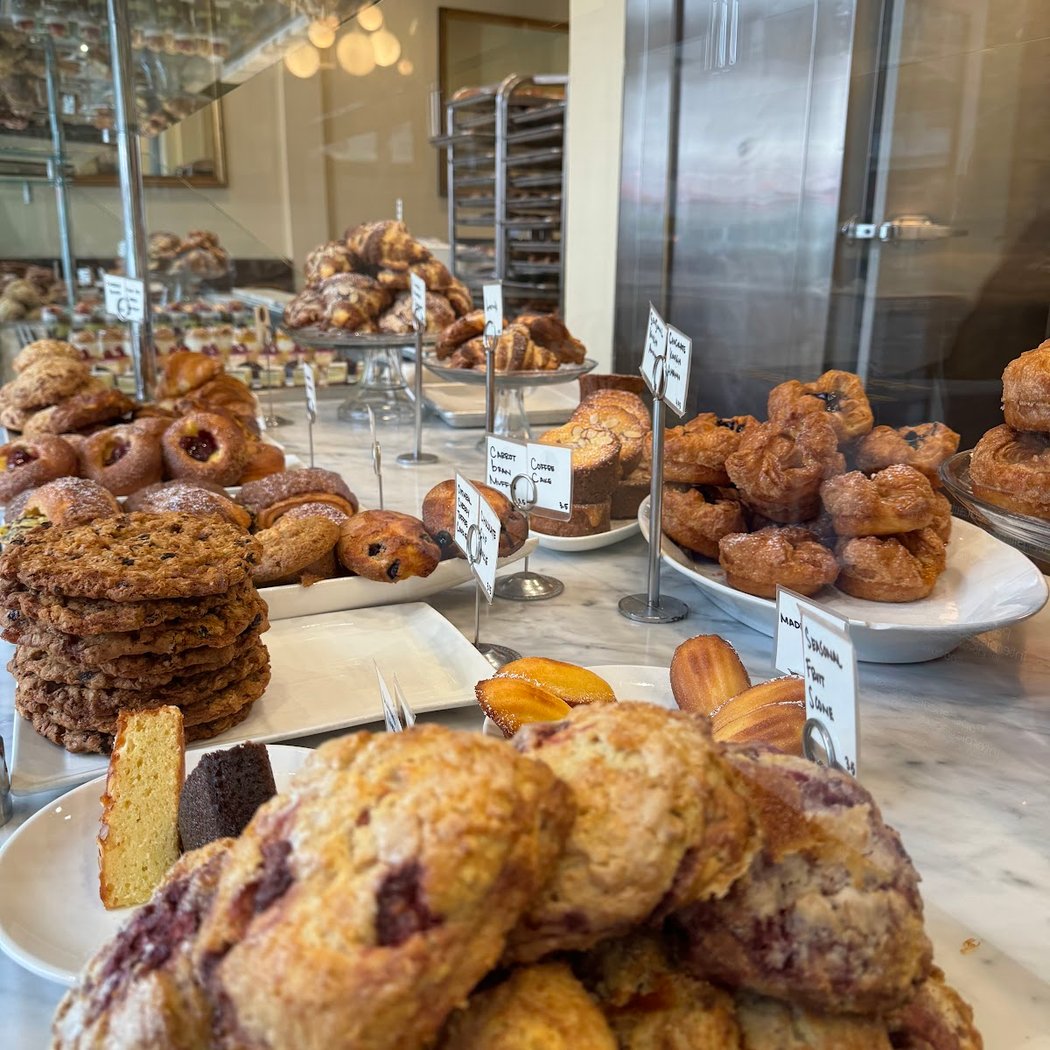 b. patisserie 3
