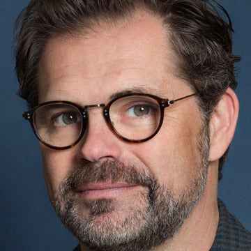 Legendary Comedian Dana Gould Live 2