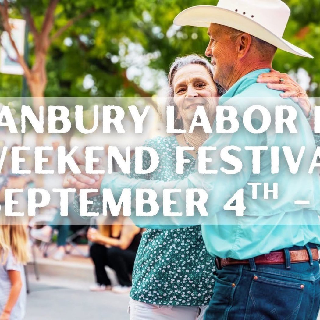 Labor Day Weekend Celebrations 3