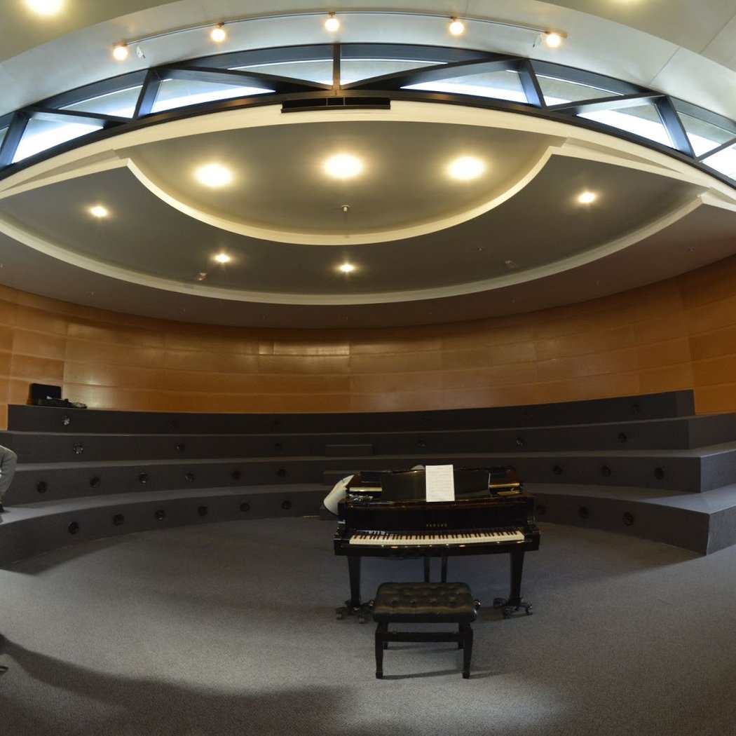 Rencontre des big bands 4
