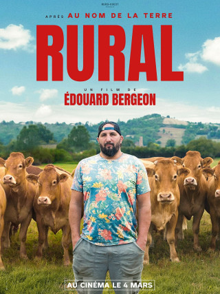 RURAL 1