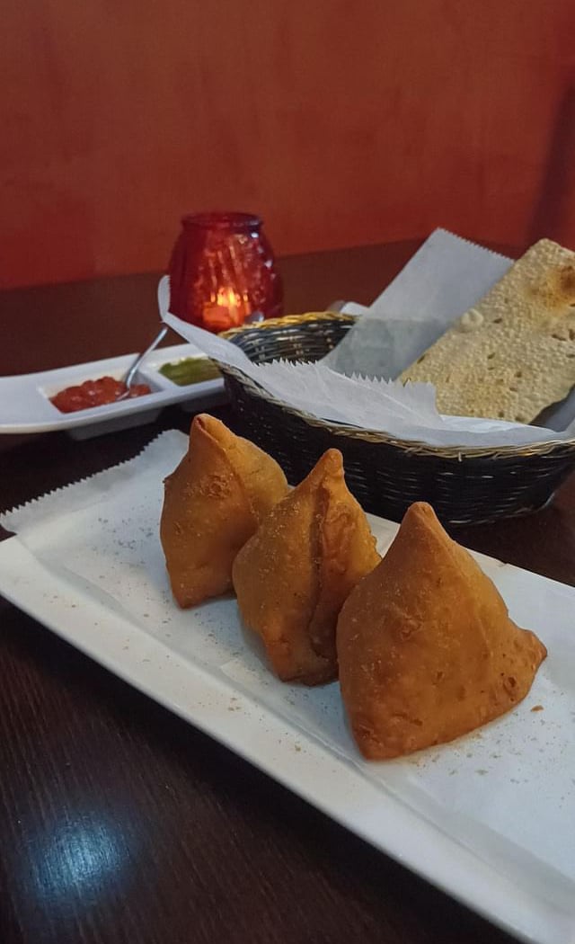 Nimbooda 1