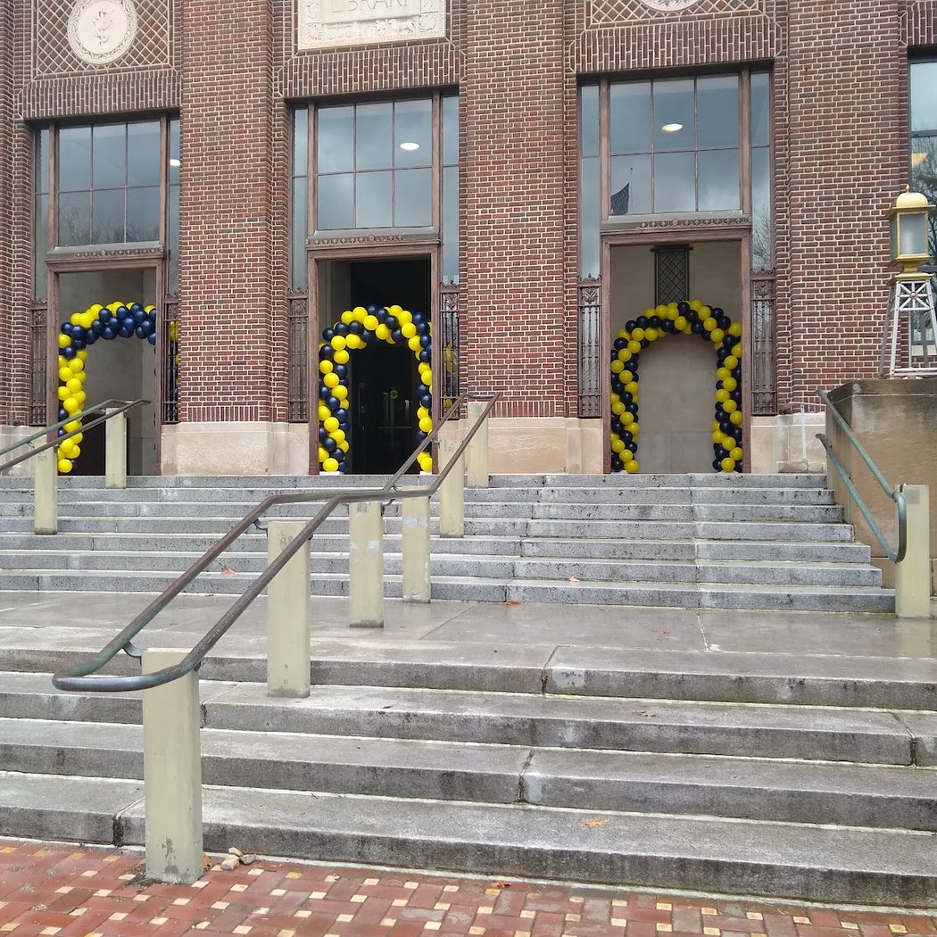 The Diag 3