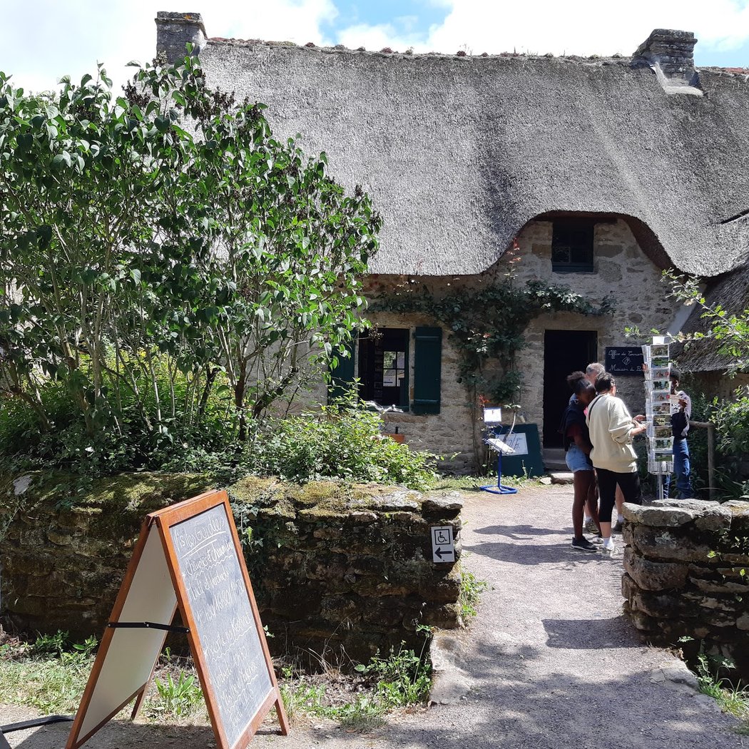 Atelier « Initiation à l’affûtage » 2