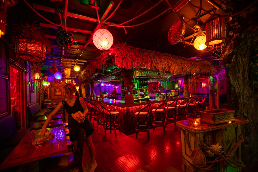 Kapu Bar 3