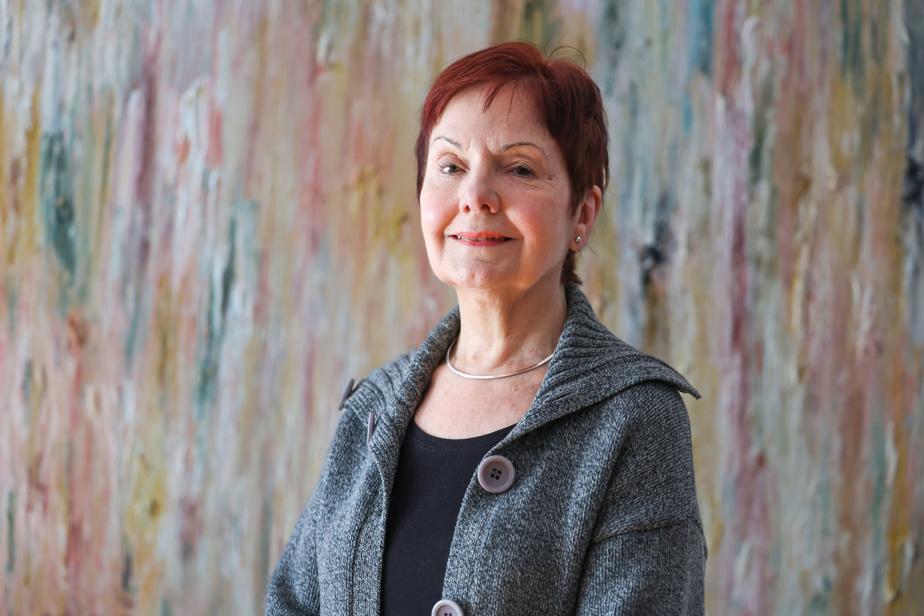 Salon du livre de l’Estrie 1