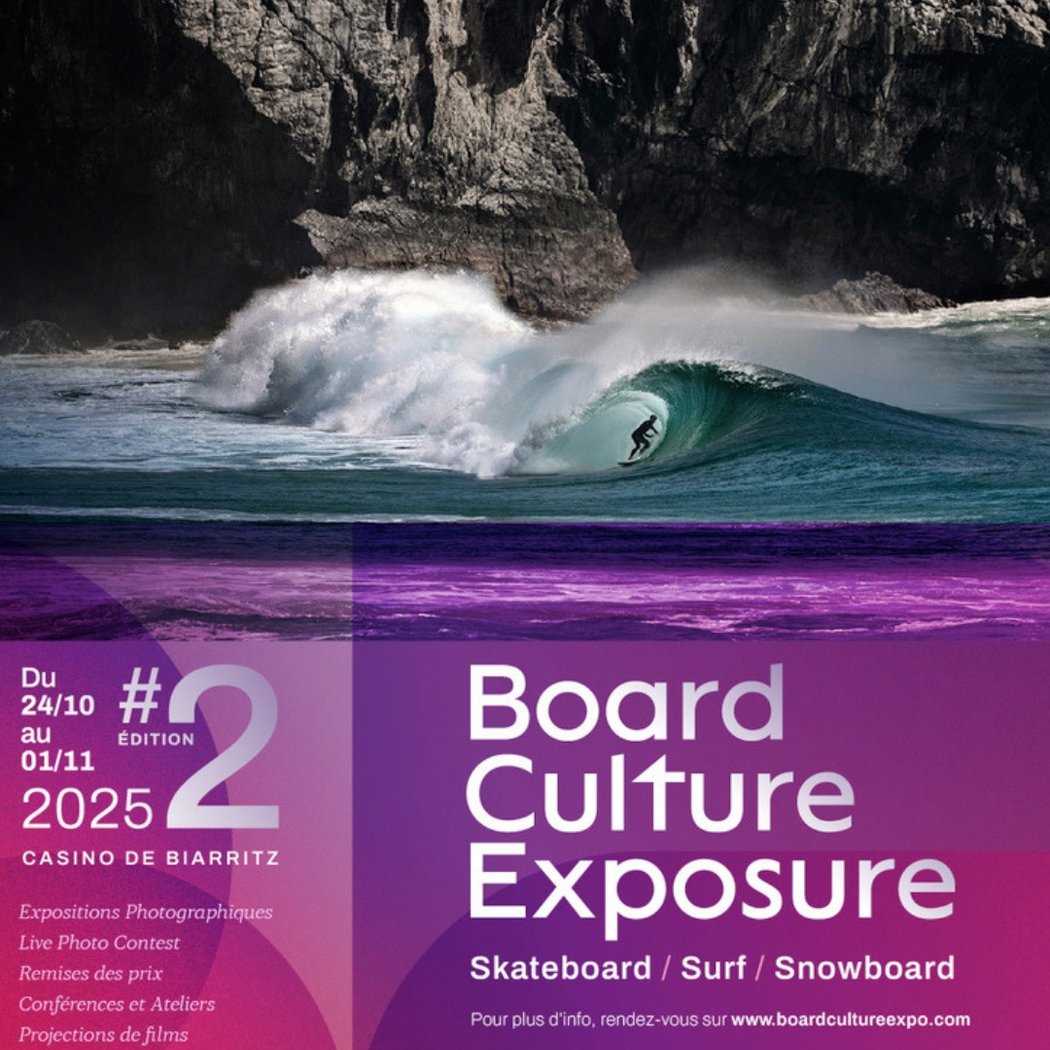 Board Culture Exposure 1