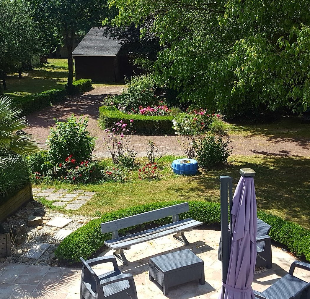 bonne-patte 3