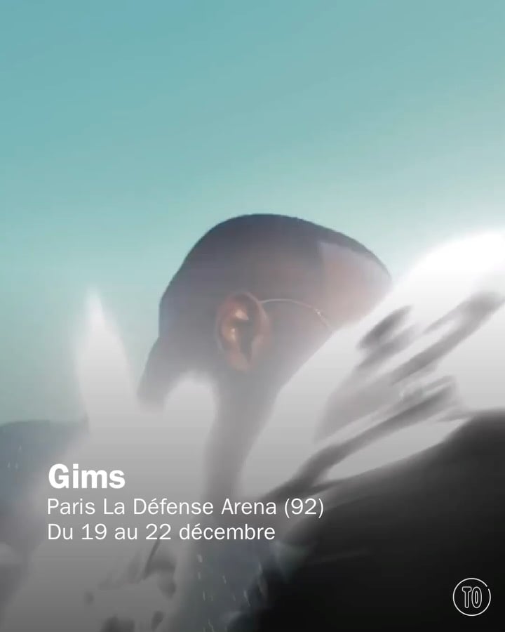Gims 1