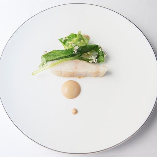 NAKATANI RESTAURANT 2