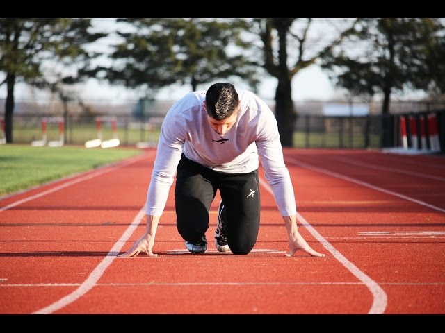 The Inaugural Crystal Ball Predictor Mile 3
