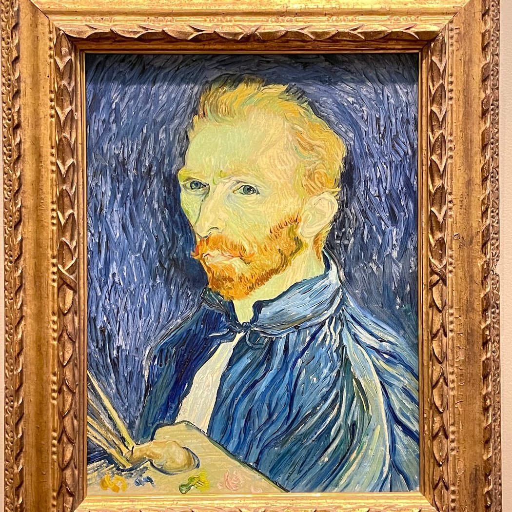 National Gallery of Art Celebrates 250 Years of America with Special Exhibitions