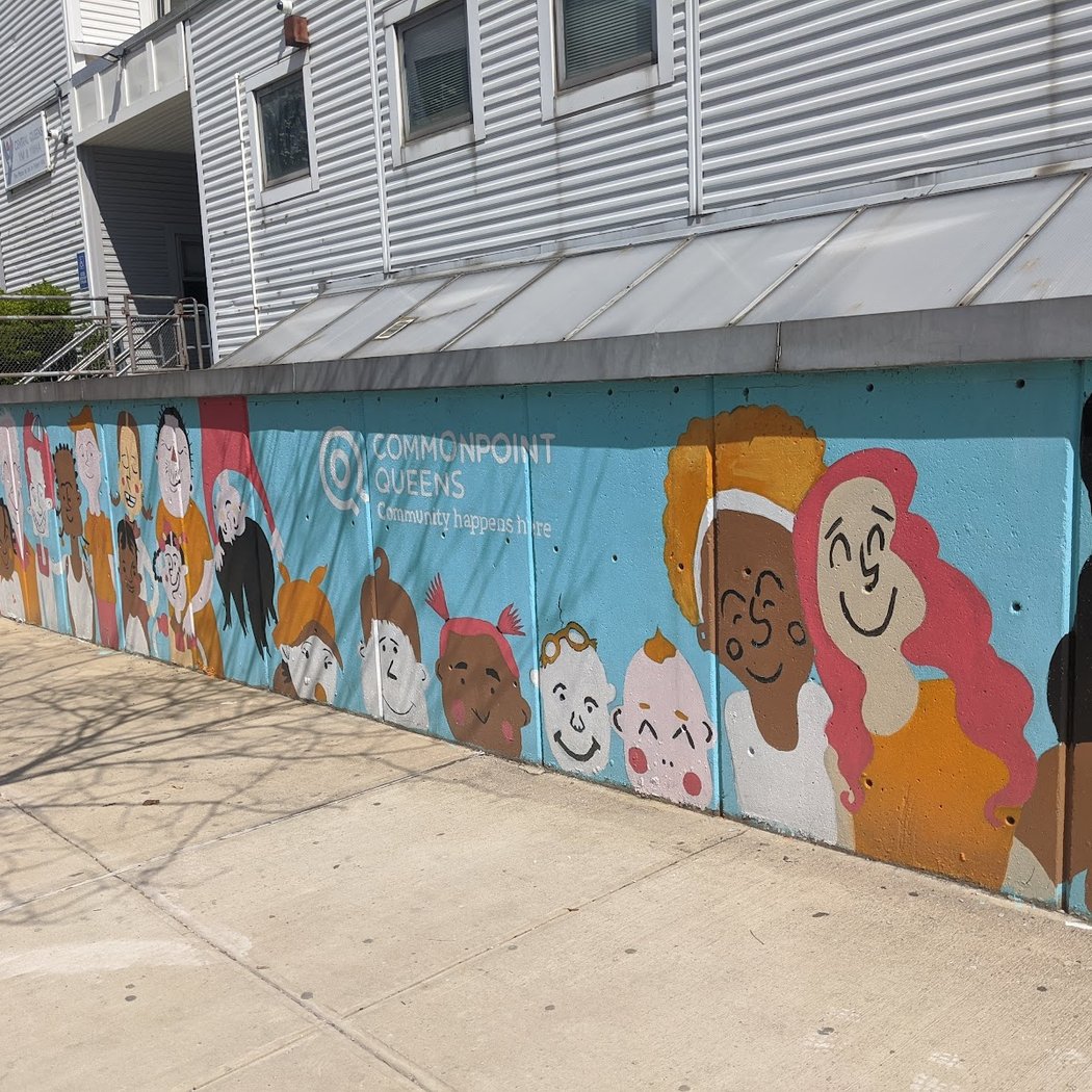 Art Classes 4