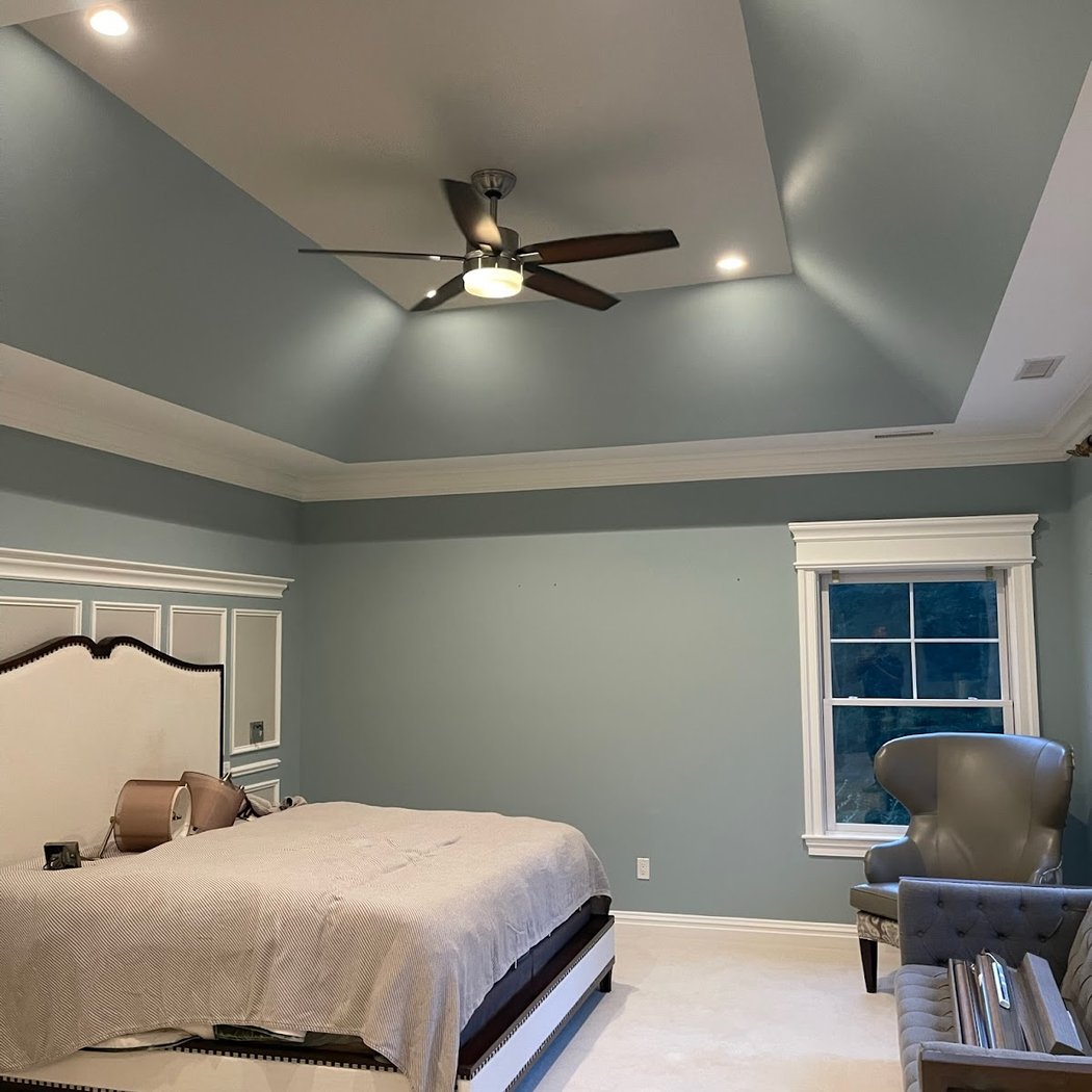 Jay's Pro Painting, LLC 1